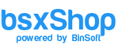 bsxCMS