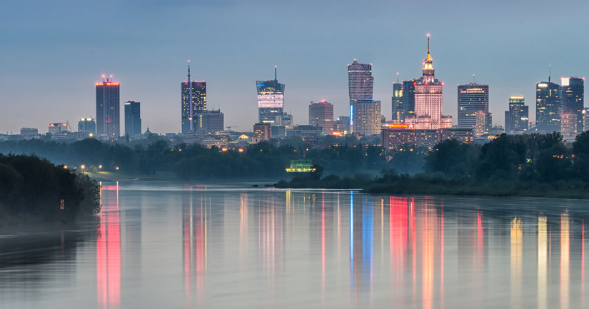 Prosta strona WWW, landing page, one page, a może coś więcej?