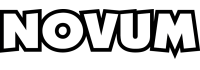 Novum